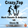 Crazy Top