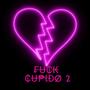 **** Cupido II (Explicit)