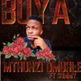 Buya (feat. Summy)