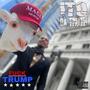 **** Trump (Explicit)