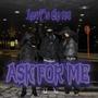 Ask for me (Explicit)