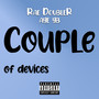 Couple of Devices (Explicit)