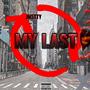 MY LAST (Explicit)