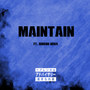 Maintain (Explicit)