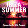 Ibiza Summer - Essential Hits Series, Vol. 7