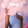 Falling (Explicit)