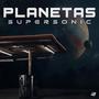 Planetas