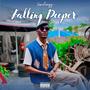 Falling Deeper