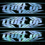 Level Up (Explicit)