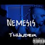 thunder (Explicit)