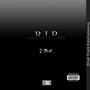 R.I.P. (Explicit)