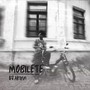 Mobilete (Explicit)