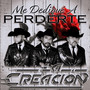 Me Dedique a Perderte