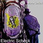 Electric Schock
