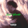 Last Quarter (Explicit)