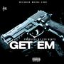 Get Em (Explicit)