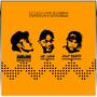 Hawatuwezi (feat. Don Santo,Jilly Beatz & Badman Killa)