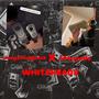 WhiteHeads (feat. 414apollo) [Explicit]