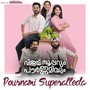 Pournami Superalleda (From 