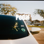 Pedal (Explicit)