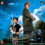 Bhoothnath (Original Motion Picture Soundtrack
