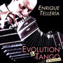 Evolución & Tango