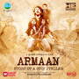 Armaan (Original Motion Picture Soundtrack)