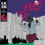Blocchi Di Marmo (feat. Nerone & Dj Double S) [Explicit]