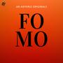 FOMO (feat. VishnuRam)