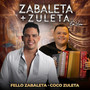 Zabaleta + Zuleta (En Vivo)