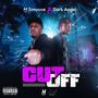 Cut Off (feat. M SMOOVE) [Explicit]