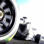 160 (Explicit)