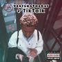 TikTalk (Explicit)