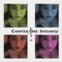 Chapter One: Intensity (Explicit)