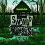 SWAMP Bihness (Explicit)