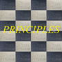 Principles