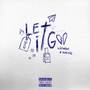 Let it go (Explicit)