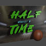 Half Time (Explicit)