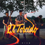 El Torcido (En Vivo)