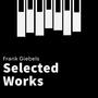 Selected Works