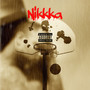 Nikkka (Explicit)