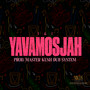 Yavamosjah (Explicit)