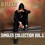 Singles Collection, Vol. 1