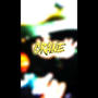 CRANE (feat. SGYBEZZY) [Explicit]