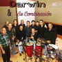 Darwin & Su Combinación