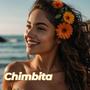 Chimbita