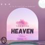 Heaven