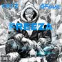 Freeza (feat. FATZ) [Explicit]