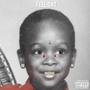 Feel Dat (Explicit)