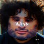 Wavin (Explicit)